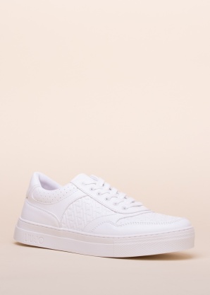 Тенниски Alicia 505 Liu-Jo