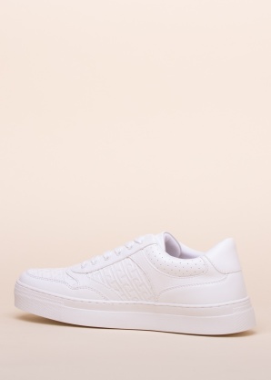 Тенниски Alicia 505 Liu-Jo