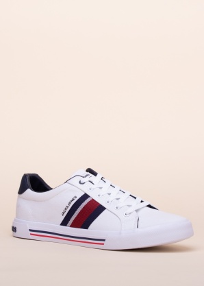 Кроссовки Gorgon Jack & Jones