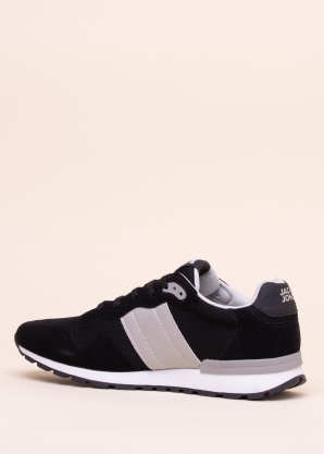 Кроссовки Stellar Jack & Jones