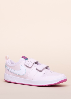 Тренировочные кроссовки Pico 5 Nike