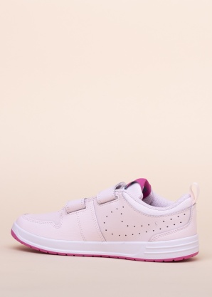 Nike treeningjalatsid Pico 5