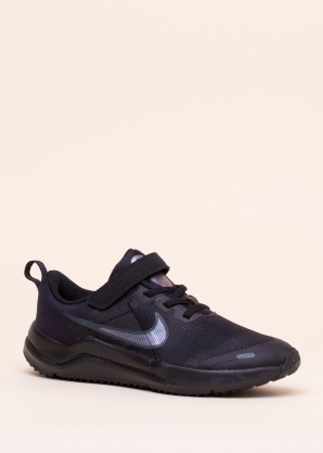Nike jooksujalatsid Downshifter 12