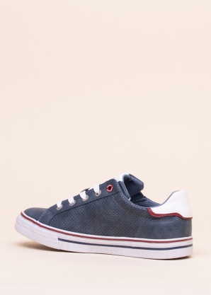 Тенниски Mustang