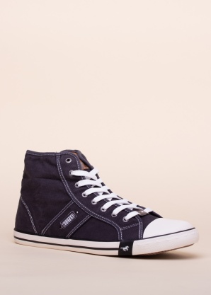 Тенниски Mustang