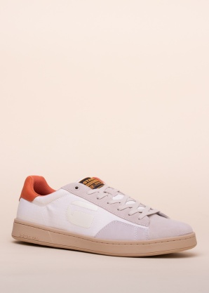 Тенниски Recruit G-Star