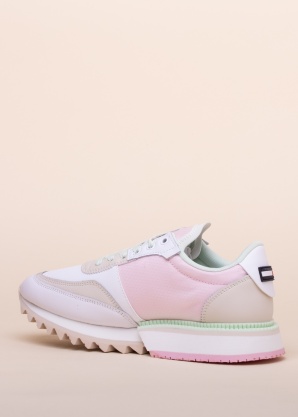 Кроссовки Tommy Jeans