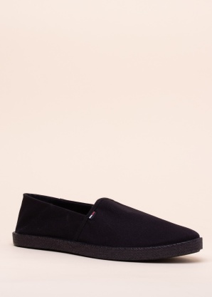 Tommy Jeans espadrillid