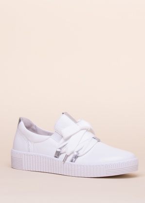 Кроссовки Gabor