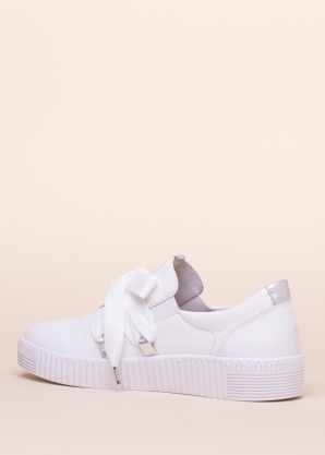 Кроссовки Gabor