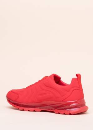 Bagatt vabaajajalatsid Athena