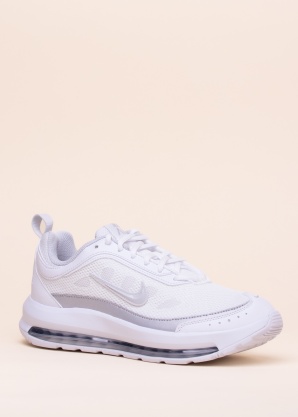 Кроссовки Air Max Ap Nike