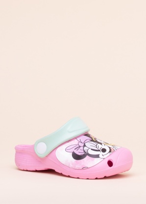 Сандалии Mickey And Friends Leomil