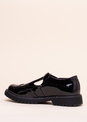 Туфли Happy Bee