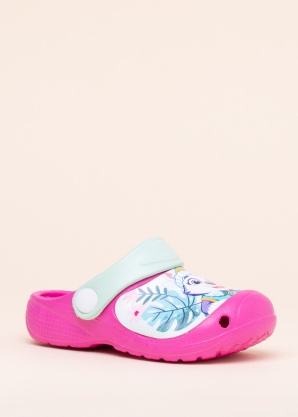 Сандалии Paw Patrol Leomil