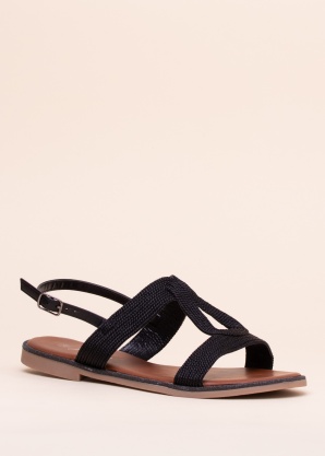 Best Buy kingad Les Arlesiennes