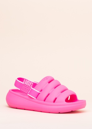 UGG sandaalid Sport Yeah