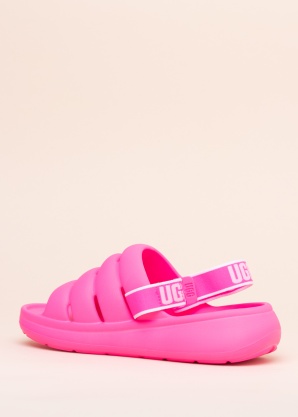 UGG sandaalid Sport Yeah