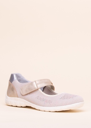 Topway vabaajajalatsid