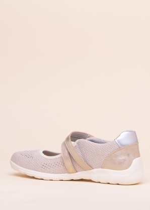 Topway vabaajajalatsid