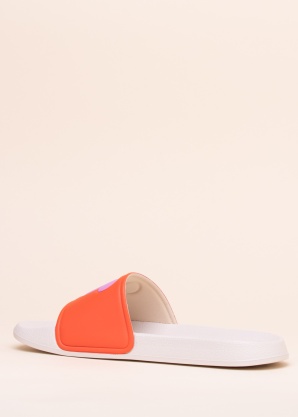 Leomil basseiniplätud Disney Mickey