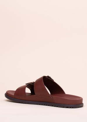 Сандалии Wainscott Buckle UGG