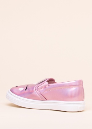 Тенниски D.T. New York Best Buy