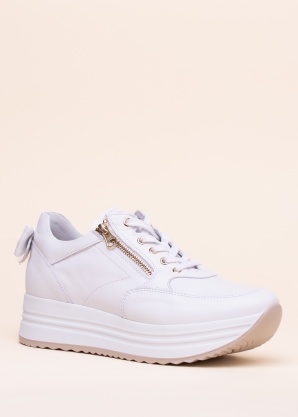 NeroGiardini vabaajajalatsid