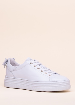 NeroGiardini tennised