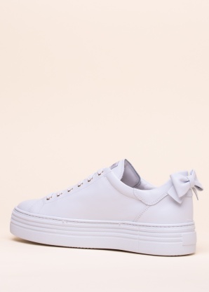 NeroGiardini tennised