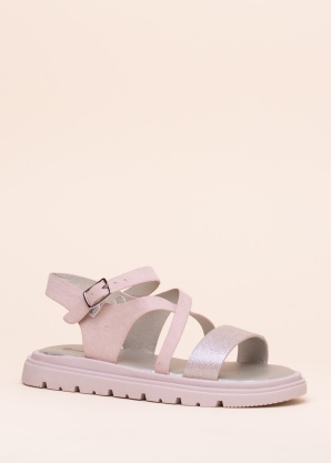 Босоножки SJ