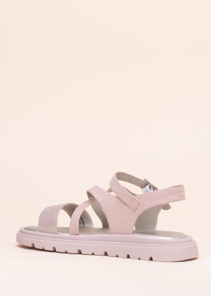 Босоножки SJ