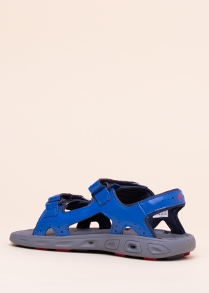 Сандалии Techsun Vent Columbia