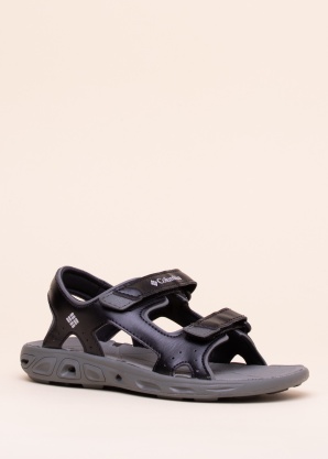 Сандалии Techsun Vent Columbia