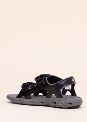 Сандалии Techsun Vent Columbia