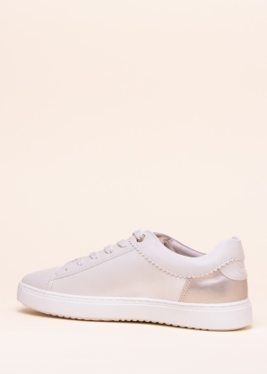 Тенниски Tom Tailor