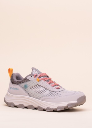 Походные кроссовки Hatana Breathe Columbia