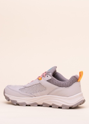 Походные кроссовки Hatana Breathe Columbia