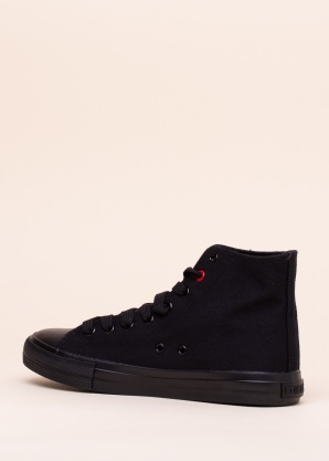 Тенниски Big Star