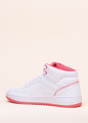 Тенниски Rebound Champion