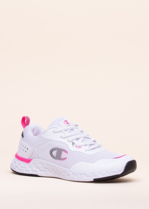 Champion vabaajajalatsid Ramp