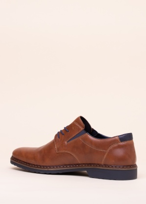 Rieker kinnised kingad