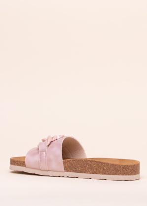 Dr. Brinkmann sandaalid