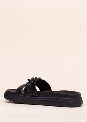 Bagatt lahtised kingad Dalia