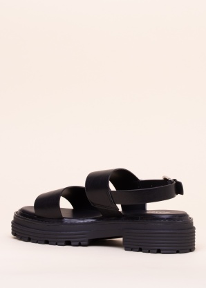 Туфли Bullboxer