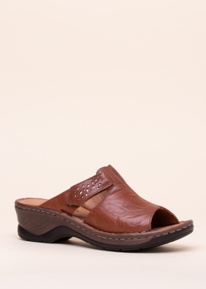 Туфли Catalonia 32 Josef Seibel