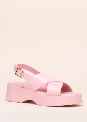 Туфли Bullboxer