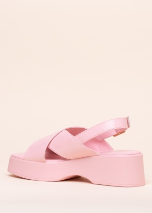 Туфли Bullboxer