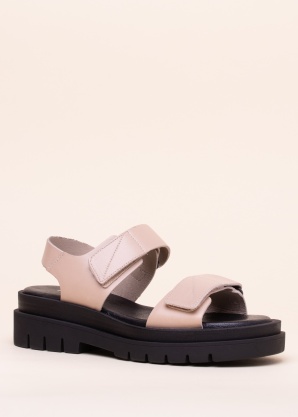 Туфли Olive Pavement