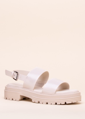 Туфли Bullboxer